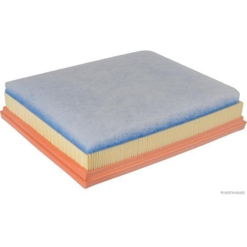 Luftfilter Herth+buss Jakoparts J1322133 f&uuml;r Citro&euml;n Opel Peugeot Toyota Lexus