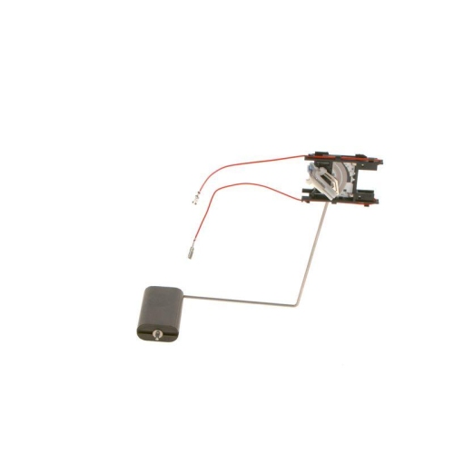 Sensor Kraftstoffvorrat Bosch 1582980027 für Anbau