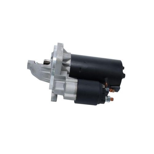 Starter Bosch 1986S00738 f&uuml;r Daf Fiat Iveco Lancia Magirus Deutz Magirus Deutz