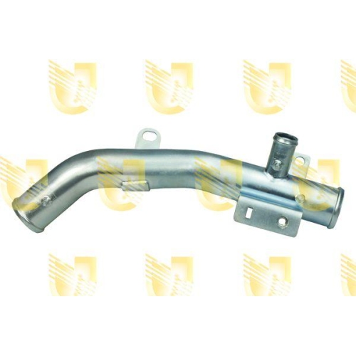K&uuml;hlmittelrohrleitung Unigom 216287 f&uuml;r Fiat