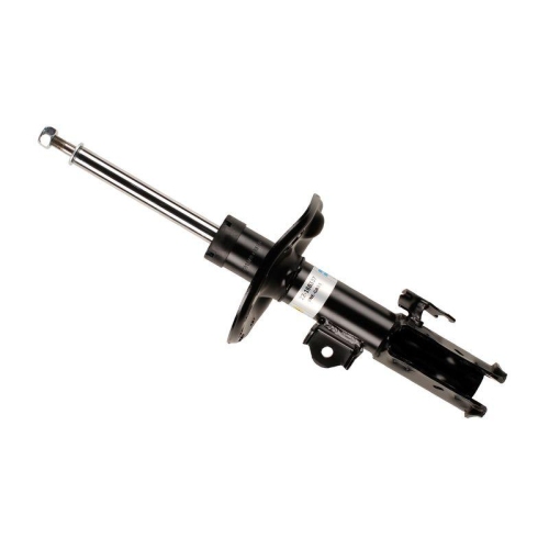 Sto&szlig;d&auml;mpfer Bilstein 22-168337 Bilstein - B4 Serienersatz f&uuml;r Toyota