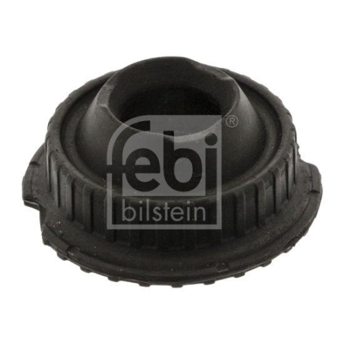 Federbeinst&uuml;tzlager Febi Bilstein 14038 f&uuml;r Audi VW Vorderachse