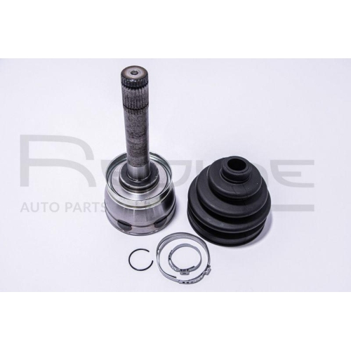 Gelenksatz Antriebswelle Red-line 45NI006 für Nissan Radseitig