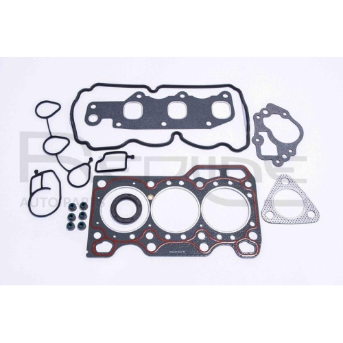 Dichtungssatz Zylinderkopf Red-line 32DW000 f&uuml;r
