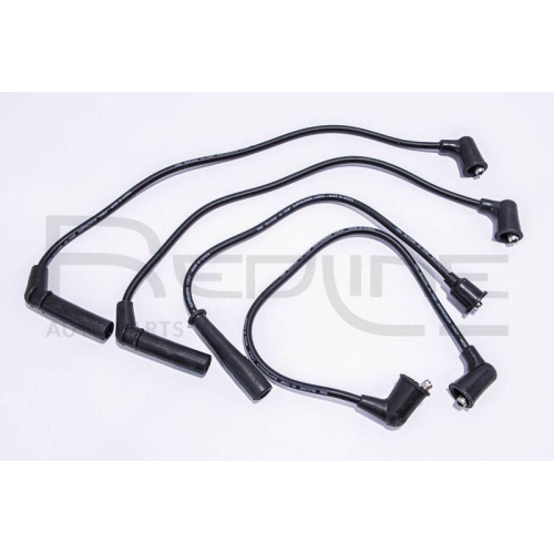 Z&uuml;ndleitungssatz Red-line 63DW000 f&uuml;r Chevrolet