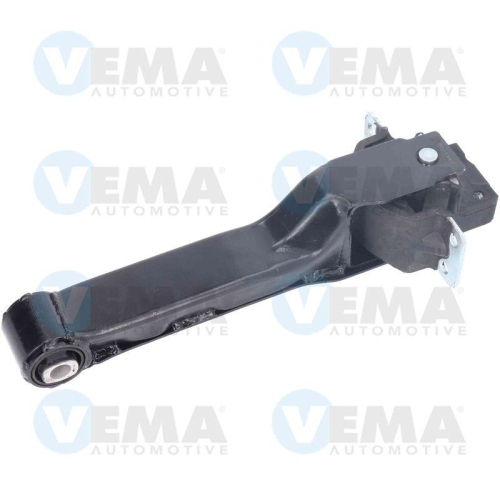 Lagerung Motor Vema 430349 für Ford Vorderachse