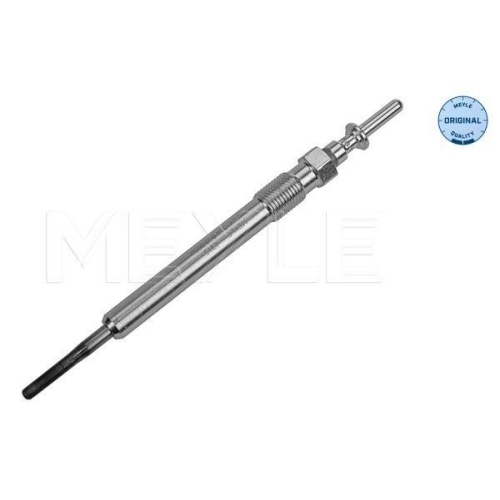 Gl&uuml;hkerze Meyle 3148600004 Meyle-original: True To Oe. f&uuml;r Bmw Mini