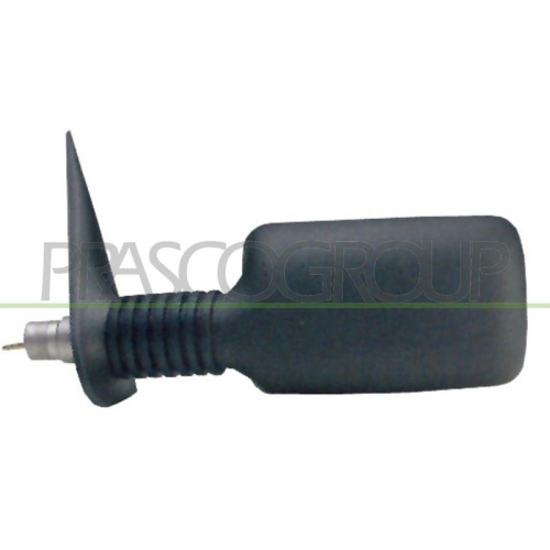 Au&szlig;enspiegel Prasco FT1277004 f&uuml;r Fiat Links