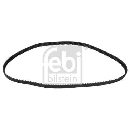 Zahnriemen Febi Bilstein 28306 f&uuml;r Alfa Romeo Chrysler Fiat Lancia Opel Saab
