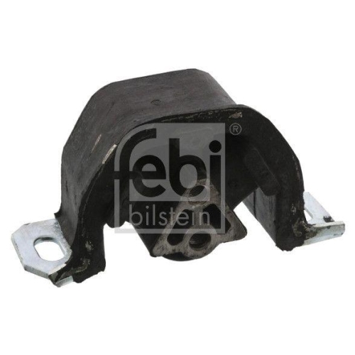 Lagerung Motor Febi Bilstein 02968 f&uuml;r Opel Vauxhall General Motors Vorne Links