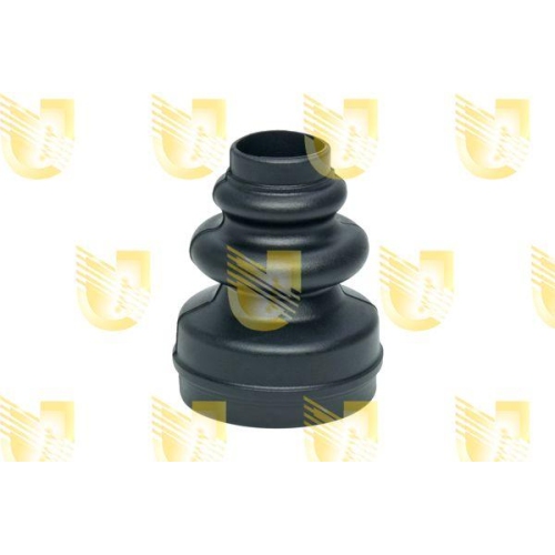 Faltenbalg Antriebswelle Unigom 310156 für Citroën Fiat Lancia Peugeot
