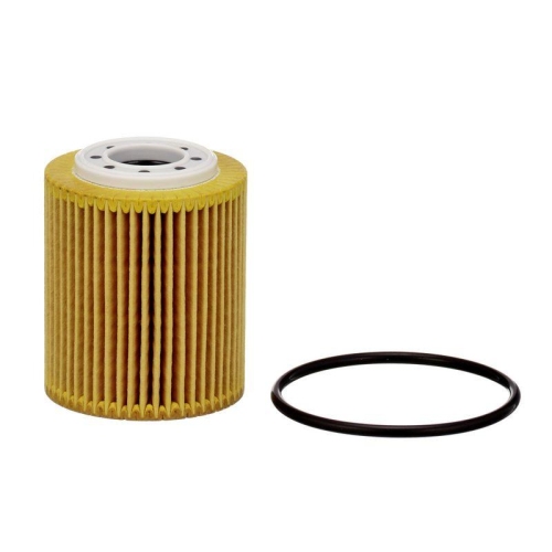 &Ouml;lfilter Mann-filter HU 7032 z f&uuml;r Citro&euml;n Fiat Ford Opel Peugeot Toyota
