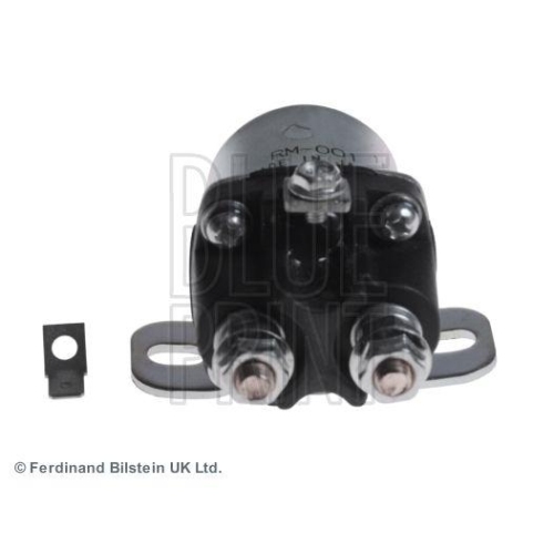 Relais Gl&uuml;hanlage Blue Print ADC41304 f&uuml;r Mitsubishi Fuso (mitsubishi)