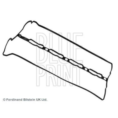 Gasket Cylinder Head Cover Blue Print ADG06754 for Hyundai Kia