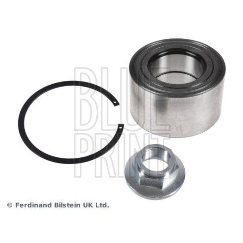 Radlagersatz Blue Print ADM58240 f&uuml;r Ford Mazda Ford Usa Vorderachse Links