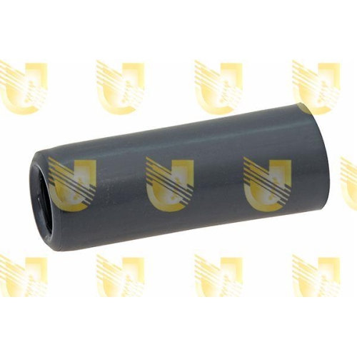 Schutzkappe/faltenbalg Sto&szlig;d&auml;mpfer Unigom 391398 f&uuml;r Bmw Hinterachse