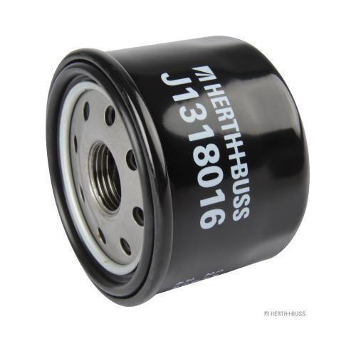 &Ouml;lfilter Herth+buss Jakoparts J1318016 f&uuml;r Suzuki