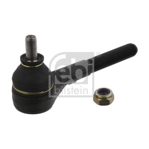 Spurstangenkopf Febi Bilstein 06964 f&uuml;r Renault Vorderachse Links