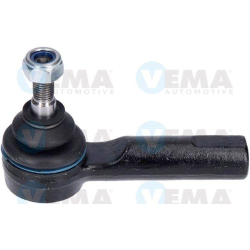 Spurstangenkopf Vema 22517 f&uuml;r Nissan Vorderachse Beidseitig