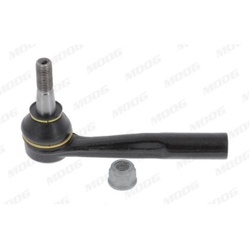 Spurstangenkopf Moog OP-ES-2081 f&uuml;r Fiat Opel Saab Vauxhall General Motors Au&szlig;en