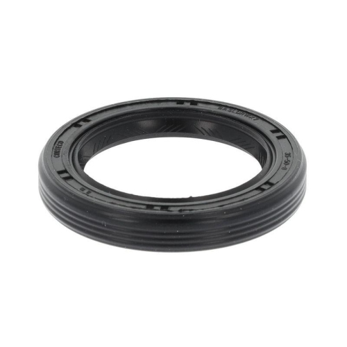 Wellendichtring Differential Corteco 12011547B für Citroën Daf Fiat Peugeot