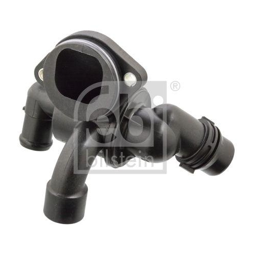 Thermostat K&uuml;hlmittel Febi Bilstein 104761 f&uuml;r Audi Seat