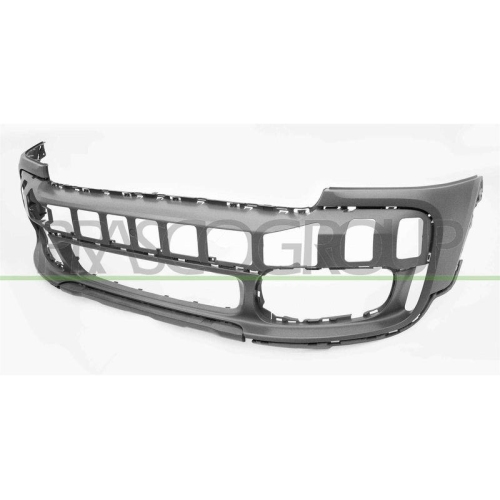 Sto&szlig;f&auml;nger Prasco MN7041011 f&uuml;r Mini Vorne