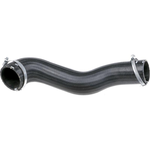 Ladeluftschlauch Gates 09-0864 f&uuml;r Volvo