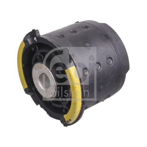 Lagerung Achskörper Febi Bilstein 102958 für Bmw Hinterachse Rechts Vorne