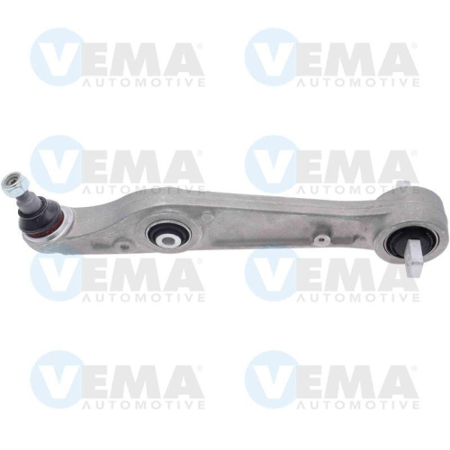 Lenker Radaufhängung Vema 27389 für Alfa Romeo Alfarome/fiat/lanci Unten