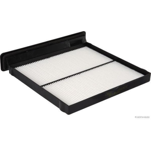 Filter Innenraumluft Herth+buss Jakoparts J1347010 f&uuml;r Subaru