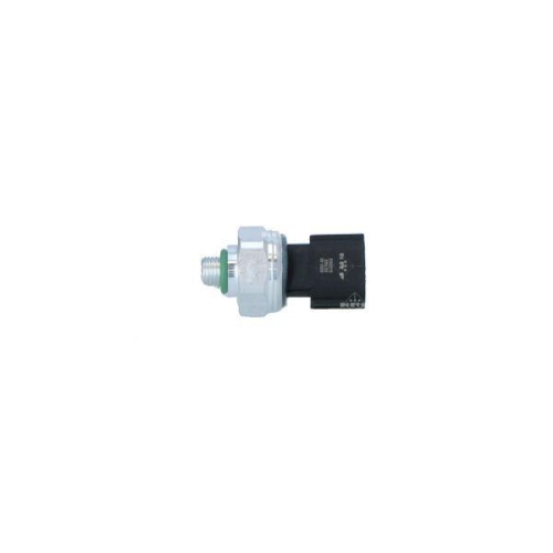 Druckschalter Klimaanlage Nrf 38939 Easy Fit f&uuml;r Mazda Nissan Renault Infiniti