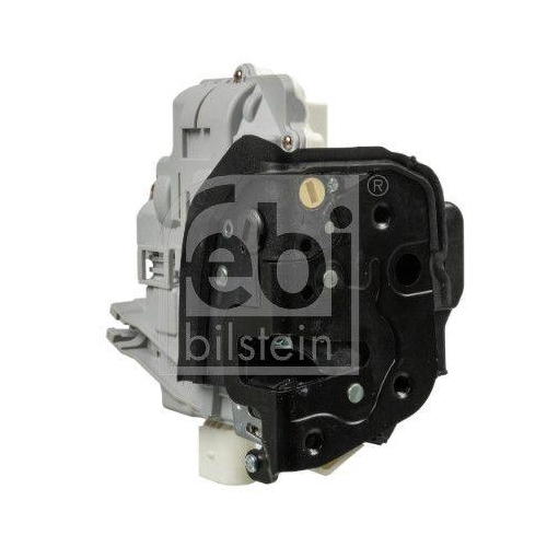 Türschloss Febi Bilstein 172128 Febi Plus für Audi Seat Hinten Rechts