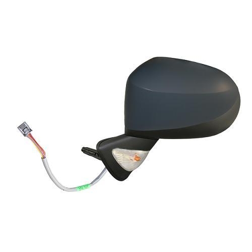 RECHTER SPIEGEL MODUS - GRAND MODUS 2008 EL. TERM.AC/PRIM. 11PIN RECHTS