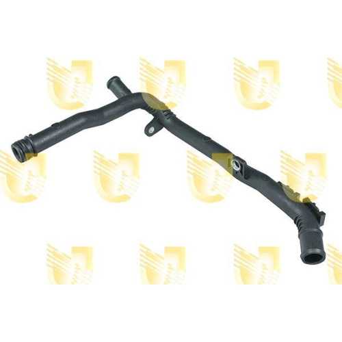 K&uuml;hlmittelrohrleitung Unigom 216865P f&uuml;r Audi Seat Skoda VW