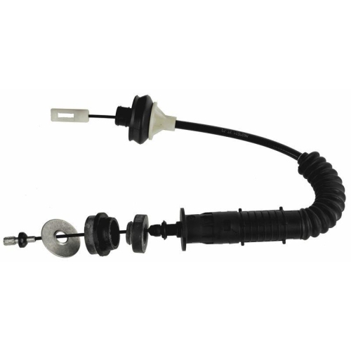 Seilzug Kupplungsbet&auml;tigung Sachs 3074600212 f&uuml;r Peugeot