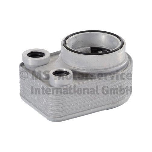 &Ouml;lk&uuml;hler Motor&ouml;l Pierburg 7.09269.39.0 f&uuml;r Suzuki Dacia Infiniti Mercedes Benz
