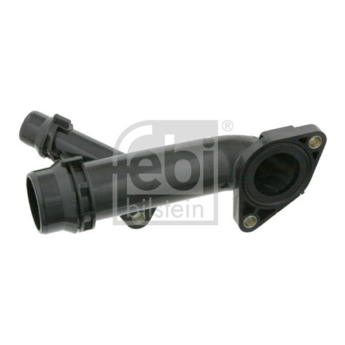 K&uuml;hlmittelflansch Febi Bilstein 26639 f&uuml;r Bmw