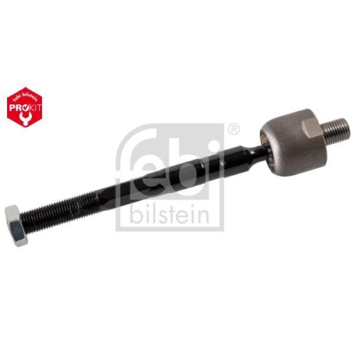 Axialgelenk Spurstange Febi Bilstein 32020 Prokit f&uuml;r Renault Vorderachse Links