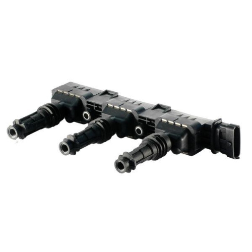 Z&uuml;ndspule Sidat 85.30141A2 f&uuml;r Opel Vauxhall Hitachi General Motors