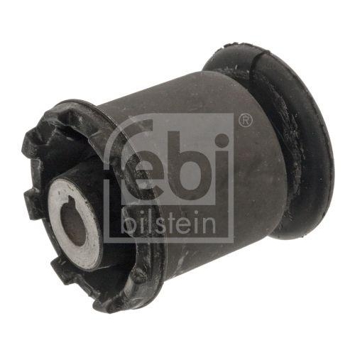 Lagerung Lenker Febi Bilstein 47676 f&uuml;r Mercedes Benz Mercedes Benz Au&szlig;en