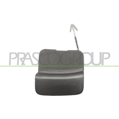 Klappe Abschlepphaken Prasco SZ7501236 f&uuml;r Suzuki Vorne
