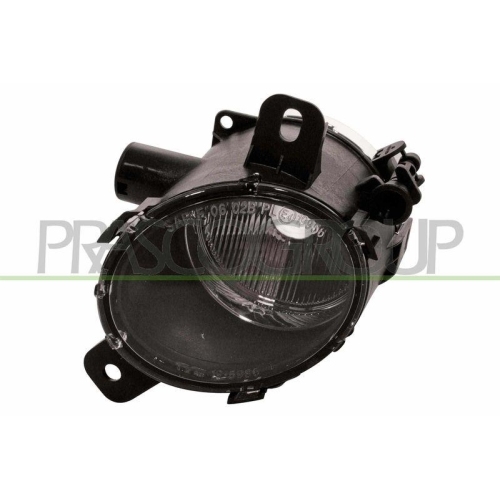 Nebelscheinwerfer Prasco OP3544414 Tyc f&uuml;r Opel Links