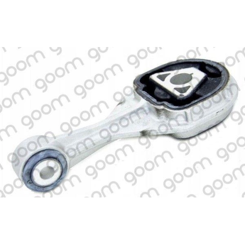 Lagerung Motor Goom EM-1948 f&uuml;r Alfa Romeo Fiat Lancia Fiat / Lancia Oben Rechts