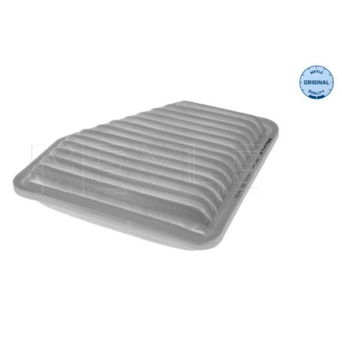 Luftfilter Meyle 30123210031 Meyle-original: True To Oe. f&uuml;r Toyota Lexus