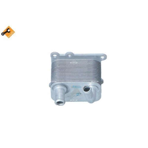 &Ouml;lk&uuml;hler Motor&ouml;l Nrf 31219 Easy Fit f&uuml;r Ford