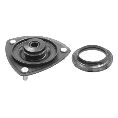 Montagesatz Sto&szlig;d&auml;mpfer Goom SM-0290 f&uuml;r Land Rover Vorderachse