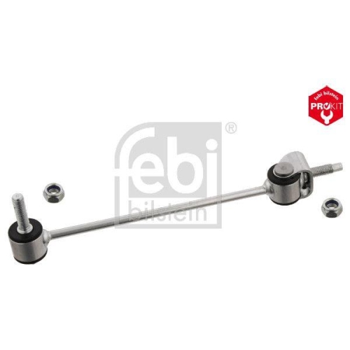 Stange/strebe Stabilisator Febi Bilstein 29696 Prokit f&uuml;r Mercedes Benz