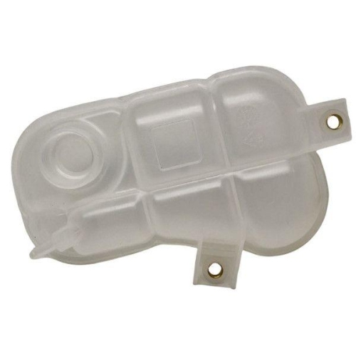 Ausgleichsbeh&auml;lter K&uuml;hlmittel Goom RT-0104 f&uuml;r Fiat