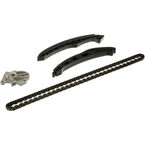 Steuerkettensatz Gates CHK1015 f&uuml;r